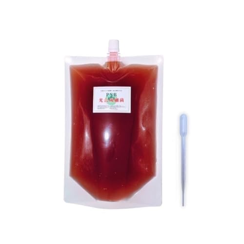 �G�� �������׋ہiPSB�j���t 700ml �ƒ�؉� �������P �Ϗ܋� ���_�J�p