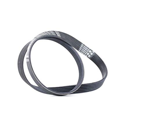 KEILRIPPENRIEMEN 6PK1029