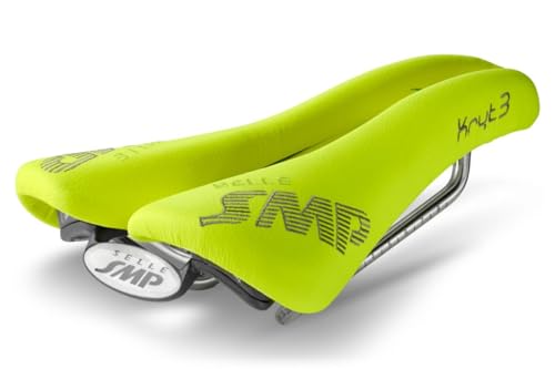 SELLE SMP(ZSMP) Ne3 Th nCrYCG[