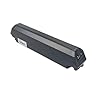 BELICORE 390mm Long Reention Dorado Plus Battery Pack 36V 17.5Ah for Aventon Pace 350 First Gen ebike Replacement Batteries #4