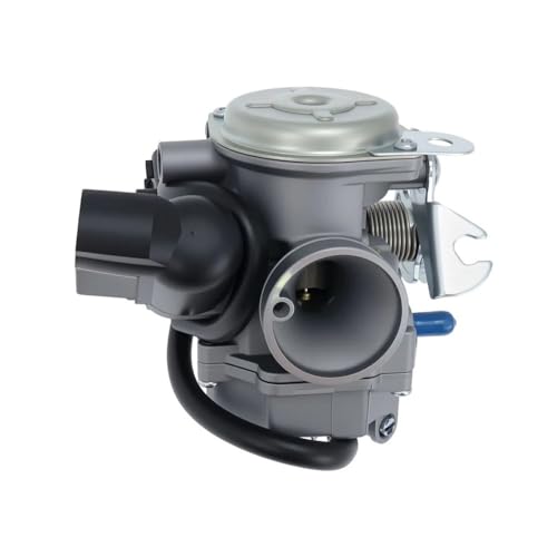 Carburetor Fits For Ru 50 NPS50S NPS50 2003-2018# 16100-GEZ-673