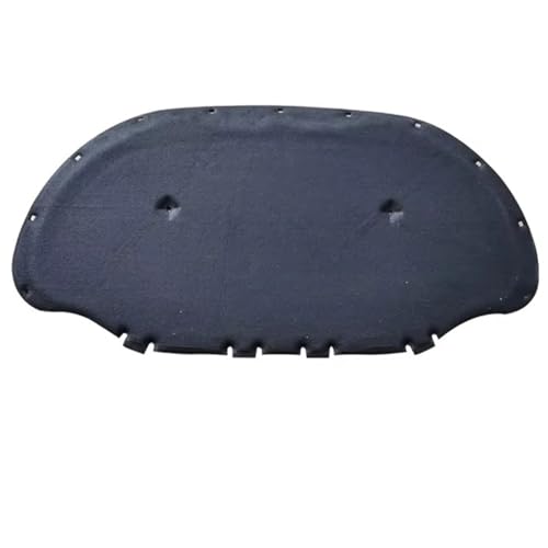 �f�M�p�b�h Compatible With Skoda For Octavia For Scout 5E MK3 2013-2019 �ԃt�[�h�M���C�j���O �G���W���f�M�Ȗh���}�b�g �A�N�Z�T���[