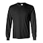 Black|irish(2 Pack)