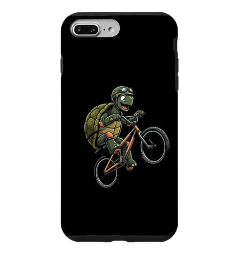 �J�� BMX �X�^���g �L�b�Y �X�|�[�c �X�}�z�P�[�X iPhone 7 Plus/8 Plus �p