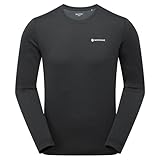 Montane