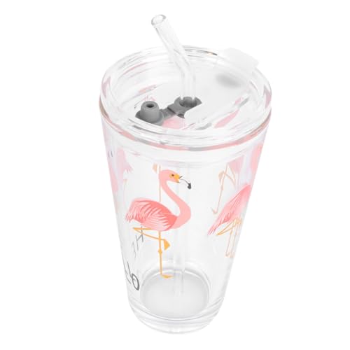 Cabilock Η󒹃fUCKXJbv Xg[t }OJbv W KXXg[  AEghAp e