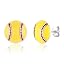 Softball