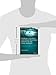 Internal Control/Anti-Fraud Program Design for the Small Business: A Guide for Companies NOT Subject to the Sarbanes-Oxley Act (Wiley Corporate F&A)