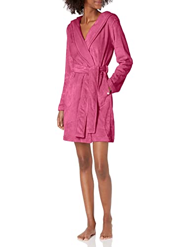 Image of UGG Women's Miranda Robe