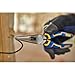 Irwin Tools 1968337 Irwin VISE-GRIP Long Nose Plier, Lh, 8