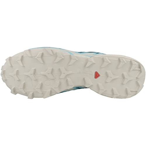 Image of Salomon Mens Speedcross 6