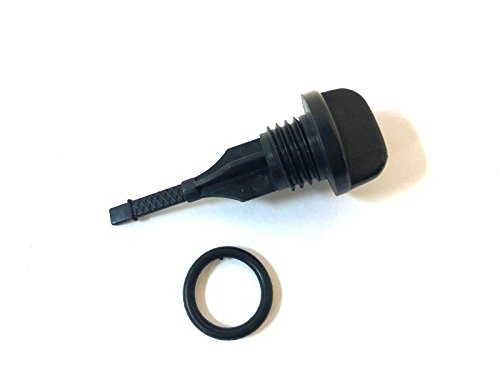60mm Dipstick Atv Dirt Bike 49cc 50cc 70cc 90cc 107cc