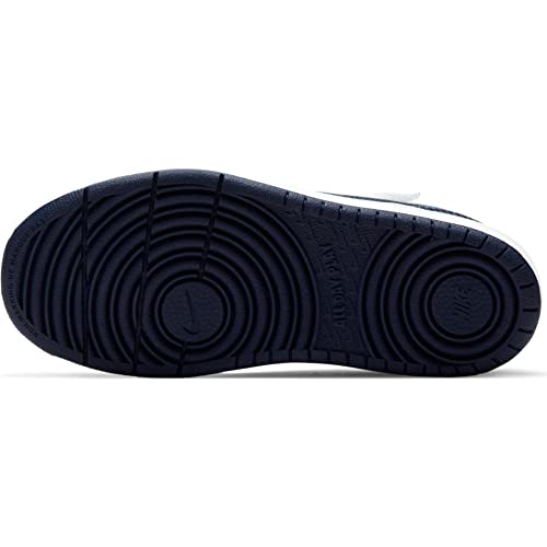 NIKE Boy's Basketball Shoe3