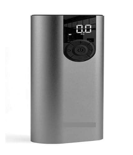 dGA[|v |[^ud^CCt[^GA|v[dRvbT[iԁAoCNA]ԁAƒpj GA[}bg C(A8)