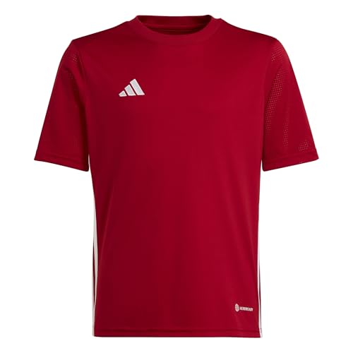 XS, Team Power Rosso/Bianco