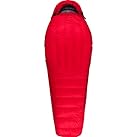 SEA TO SUMMIT(�����ȥ����ߥå�) ����ѥ��� ApII ST81371 �쥮��顼