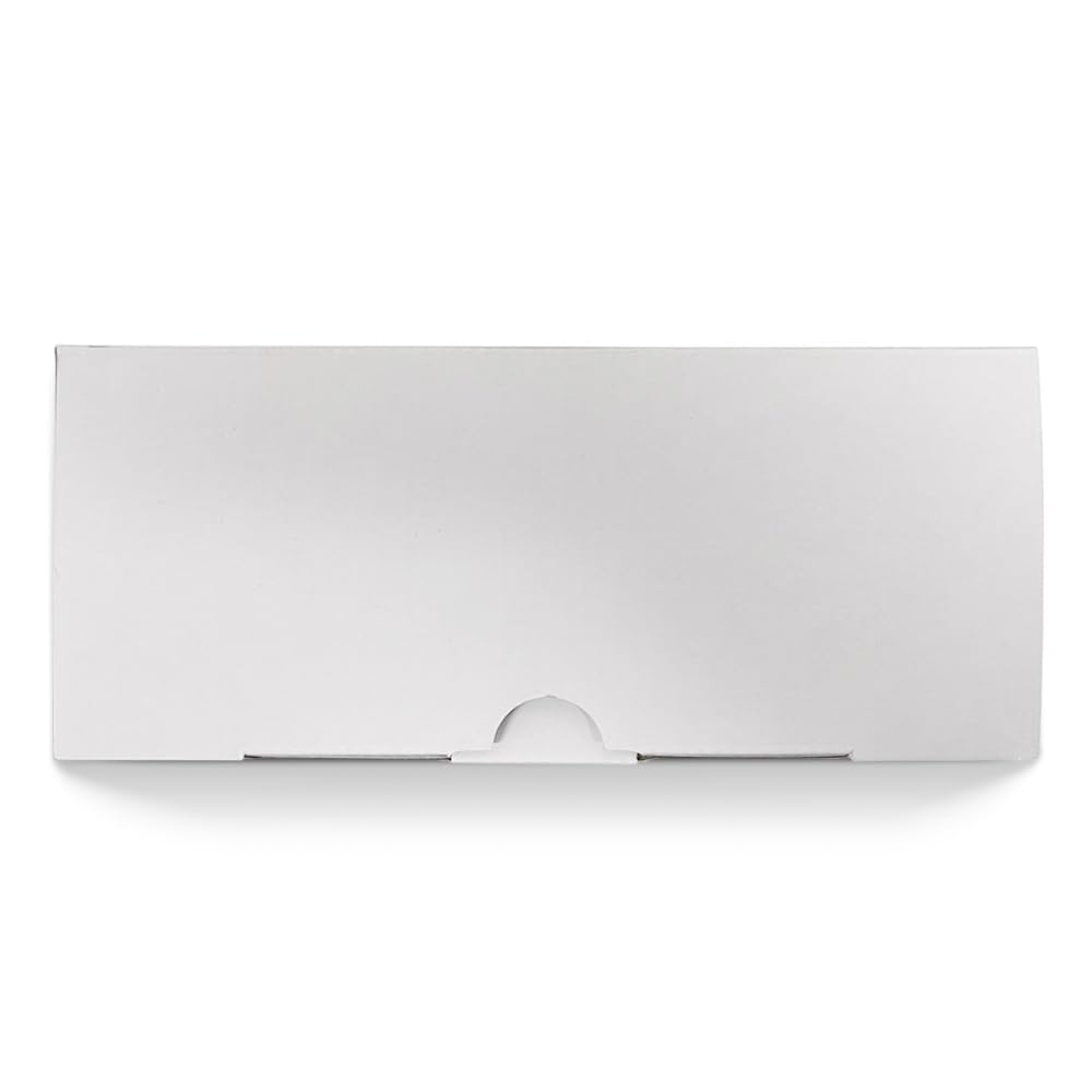 AceGamer Contrôleur sans fil pour PS4, manette de jeu Tefelan compatible avec PS4/Pro/Slim/PC Gamepad avec turbo/bouton arrière/double vibration/capteur gyroscope 6 axes