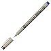 Sakura Pigma Micron Pen .25mm Open Stock-Blue