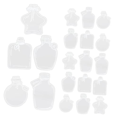 healvian 20 ԃubN}[N  ϋvvX`bN Ntg Ǐp