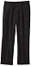 Izod Kids Big Boys' Dress Pant