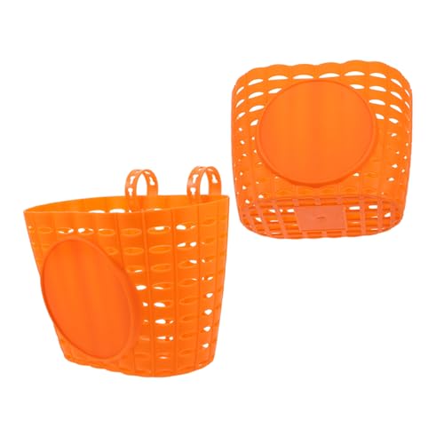 NUOLUX 2p]ԃoXPbg vX`bNO\tgoXPbg nht cp] O֎ XN[^[Ή 