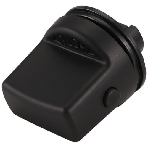 Bouton de Commande d'Allumage Bloqué Solution pour Démarrage Sans Clé Mazda - 2
