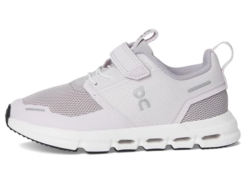 On Kids Unisex-Child Cloud Play (Little Kid)4