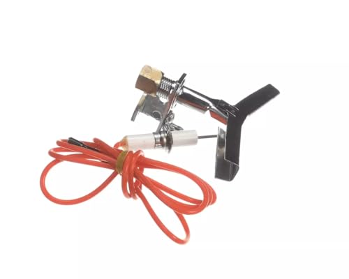 2537 Oven Pilot Gas for ROYAL RANGE Nat