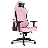 Alpha Gamer