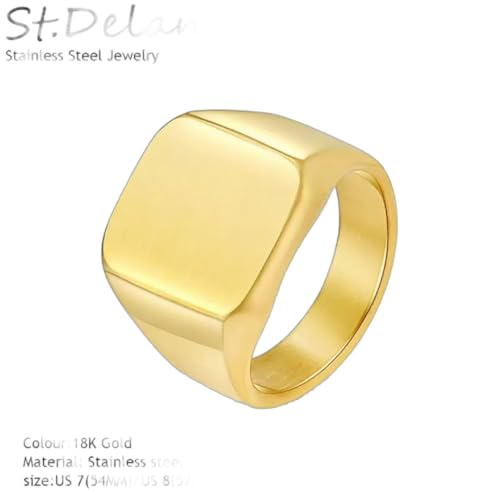 䃊O VOlbgO O w S[h 12 jp