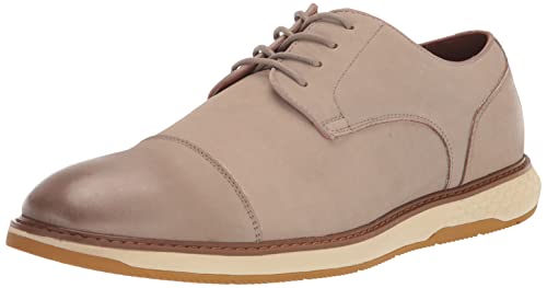 Image of Vince Camuto Men's Stellen Casual Oxford