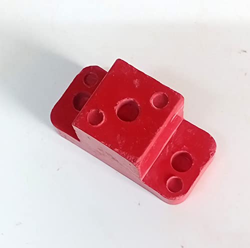 Industrial SP Insulator (3 Pcs) (ISPI0002)-image-29