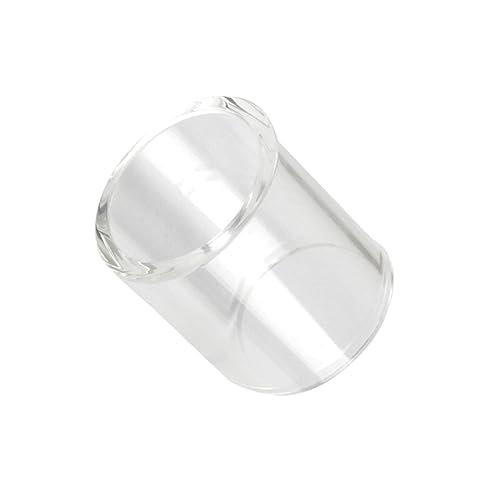 Vaguelly KXtBK[XCho[ M^[p XCh o[ yANZT[ yʂŎ^ѕ֗ NAȃTEhΉ AR[XeBbNM^[EN oW[tɓKXChc[