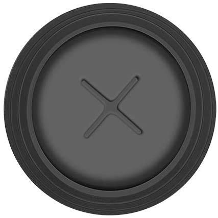 Replacment Rubber Meat Probe Grommet Compatible With Traeger Wood Pellet Grills, 2 Pack #TOP6