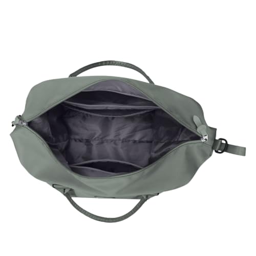 [iplusmile] eʃWobO h y  |[`t fB[X s X|[c ʋ KobO Gꂽ[\