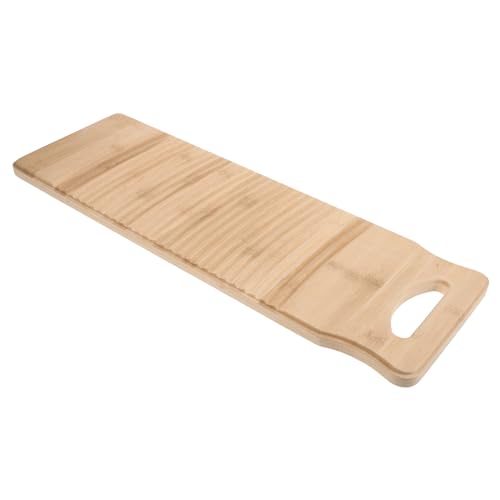 Healeved |Zbg 60×20×1.8cm 芊~߉H VRf ߗގ􂢗p ƒ X܌