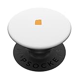 Photo Gallery born to drink beer forced to work - maglietta per amante della birra popsockets popgrip intercambiabile Photo Gallery born to drink beer forced to work - maglietta per amante della birra popsockets popgrip intercambiabile