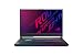 Produktbild ASUS ROG Strix G17 G712LW (90NR03E1-M02180) 43.9 cm (17,3 Zoll, Full HD, IPS-Level, 144 Hz, matt) Gaming-Notebook (Intel Core i7-10875H, 16GB RAM, 1TB SSD