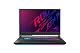 ASUS ROG Strix G17 G712LW Gaming-Laptop mit Intel Core i7 und RTX 2070
