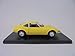 OPO 10 - 1/24 Collectible Model Car Compatible with OPEL GT 1900 1968 - VC043
