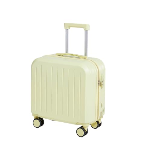 [JNNJ] L[P[X @ L[obO ^ X[cP[X s LbYL[P[X USB|[gt hNz_[ _CbN 3i߃Lo[ Xxg 킢 IV y LbY qǂp w Z w 