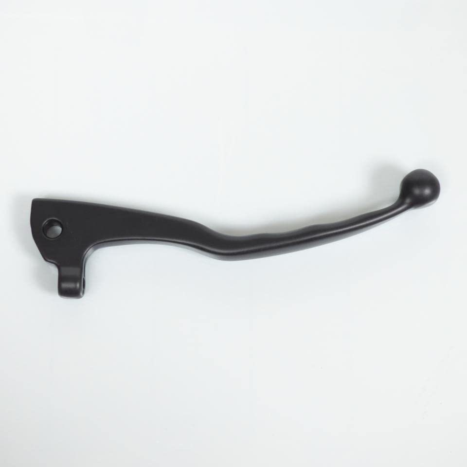 Palanca freno derecho Yamaha XS 750 SE maneta derecha nueva 2J2-83922-00 repuesto