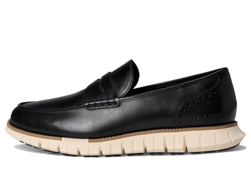 Image of Cole Haan Men's Zerogrand Remastered