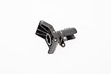 EXAXEXO for D-ji M200 / M210 /...