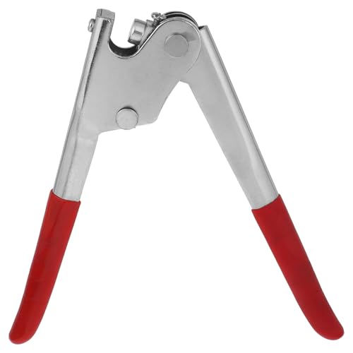 HEALSOPTHY �d�C�������[�^�[�p���ړI�\�V�[�����O�v���C���[ �ϋv�|���t���b�g�w�b�h������ �^���p�[�G�r�f���g�V�[���Ή������C���[�c