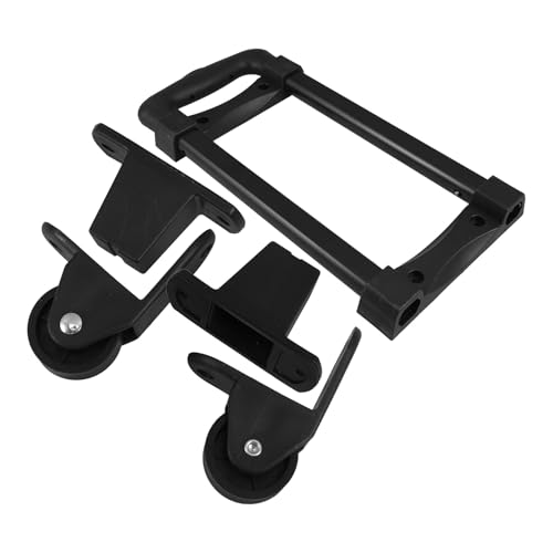 Sewroro 䉹pyʐ܂莮Xs[J[nh |[^uLrlbgc Xe[W@pRpNg݌v gѕ֗Ȏ[Ɖ^