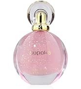 Amazon | 【公式】アオポカ(aopoka) 香水 ジャスミン、アイリス