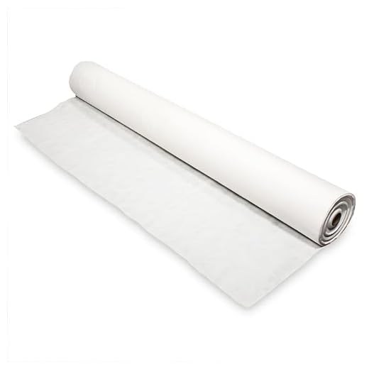 DeWitt N-Sulate Frost Protection Fabric