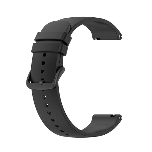 [CYBERGARAGE] X}[gEHb`یP[XECMF Watch Pro 2 oh xg VR oh 22mm Xgoh/oh/xg Nothing ibVO \tgoh VRoh Nothing CMF