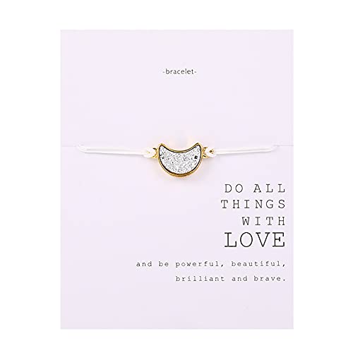 Pulsera para mujer de plata de ley 925, pulseras Moments Snake Link Bracelet Valentine's Day Mother's Day Birthday Christmas Gift for Women Girlfriend Mum Pulsera de plata para mujer Pulseras negras,